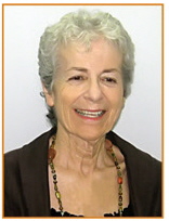 libbyzinman.jpg